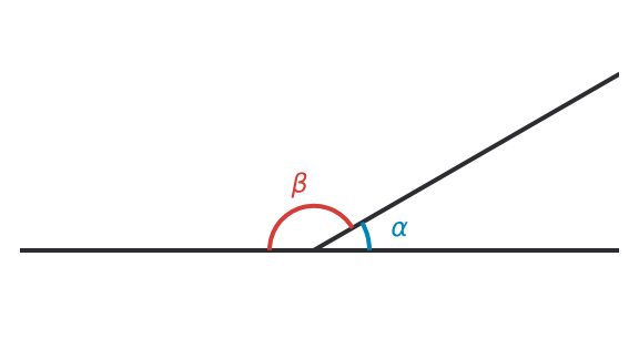 Figure for problem 536700