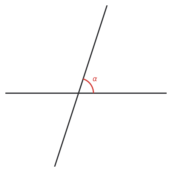 Figure for problem 536708