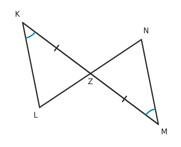 Figure for problem 536711