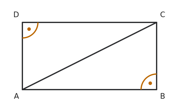 Figure for problem 536715