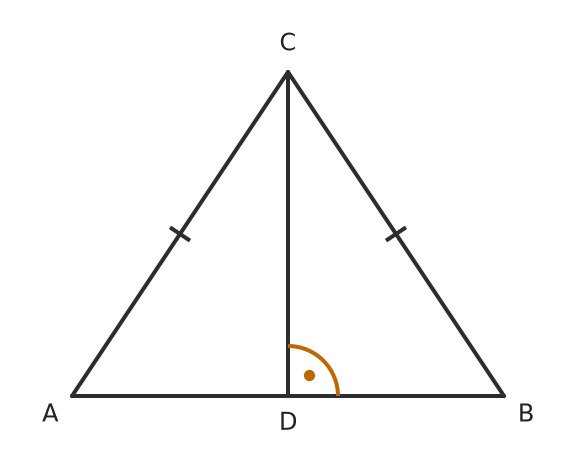 Figure for problem 536717