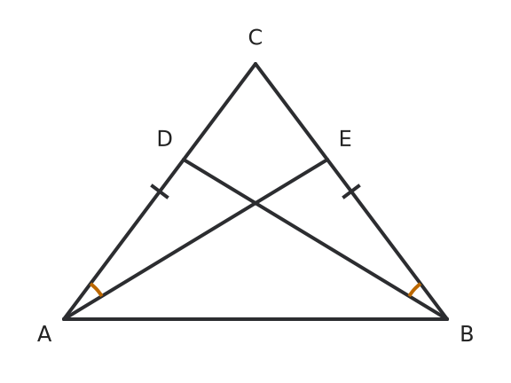 Figure for problem 536728