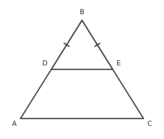Figure for problem 536737