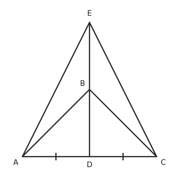 Figure for problem 536743