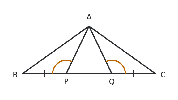 Figure for problem 536747