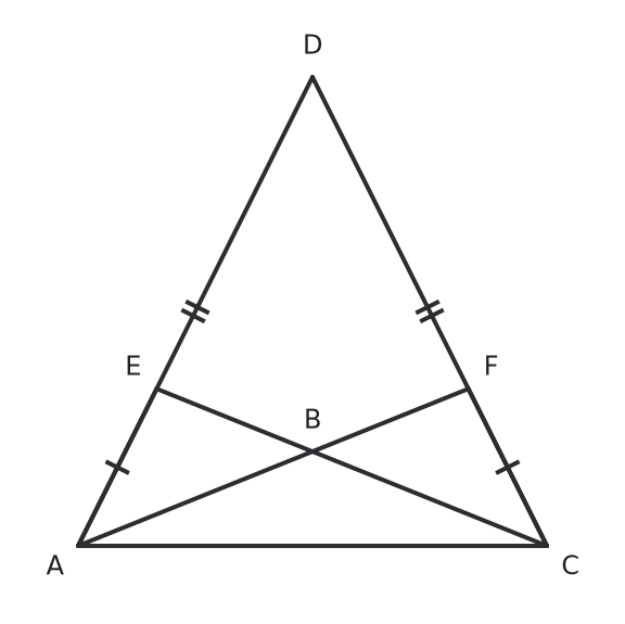 Figure for problem 536748