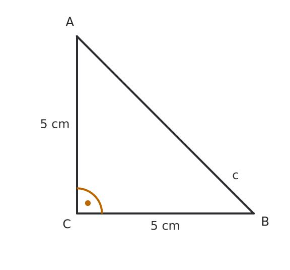 Figure for problem 536785