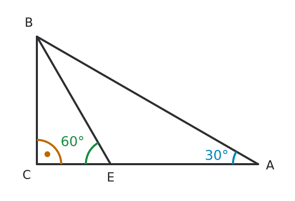 Figure for problem 536789