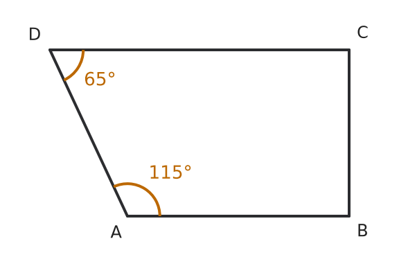 Figure for problem 536799