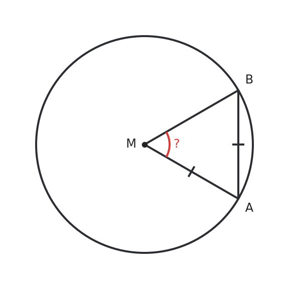 Figure for problem 536802
