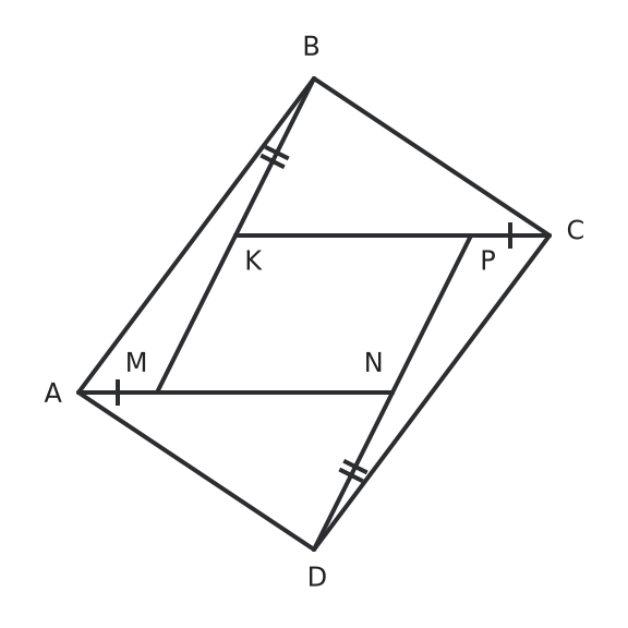 Figure for problem 536822