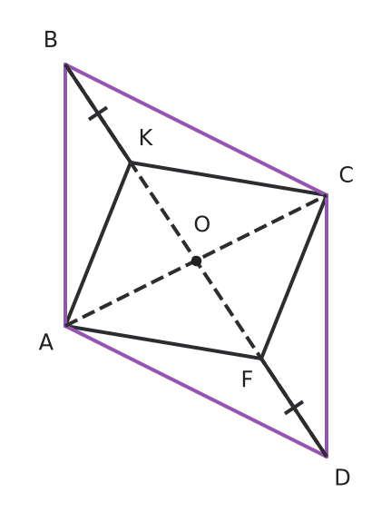 Figure for problem 536827