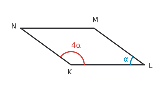 Figure for problem 536831