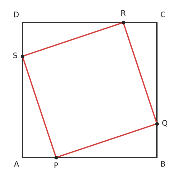 Figure for problem 536833