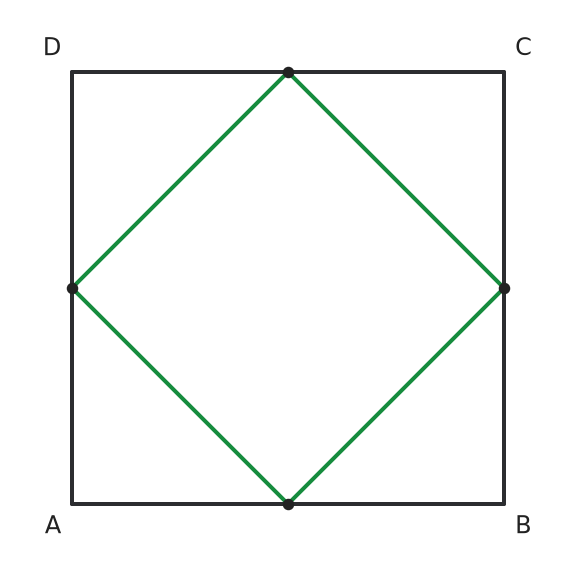 Figure for problem 536834