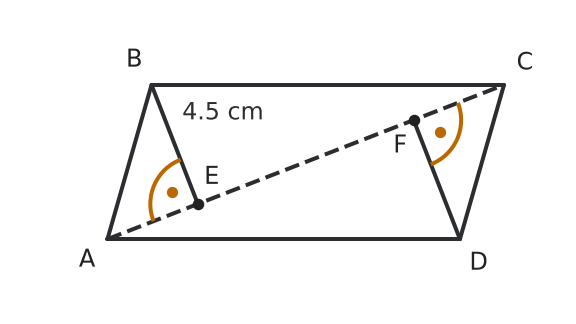 Figure for problem 536838
