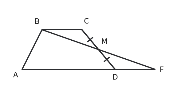 Figure for problem 536855