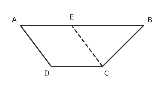 Figure for problem 536860