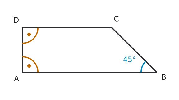 Figure for problem 536866