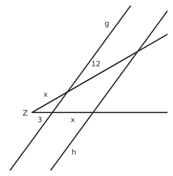 Figure for problem 536870