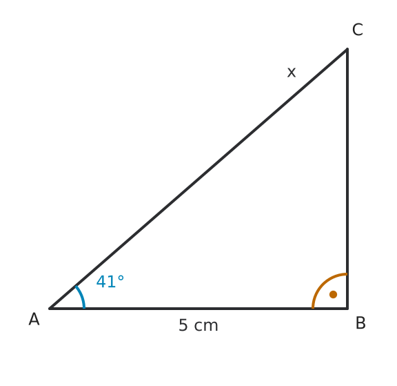 Figure for problem 536874