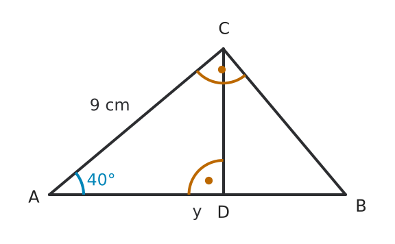 Figure for problem 536876