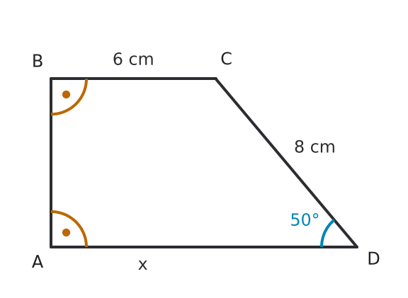 Figure for problem 536877