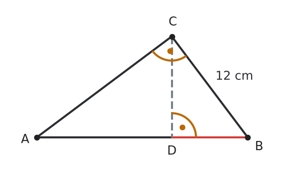 Figure for problem 536881