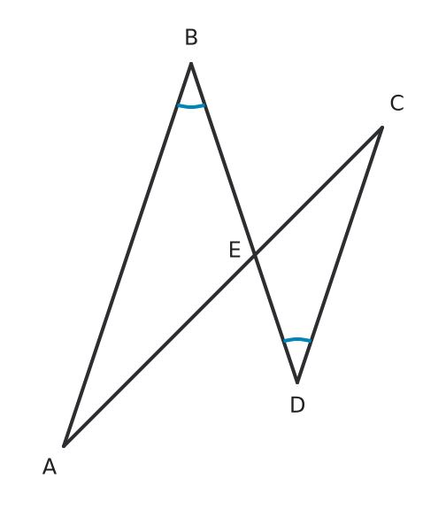 Figure for problem 536886
