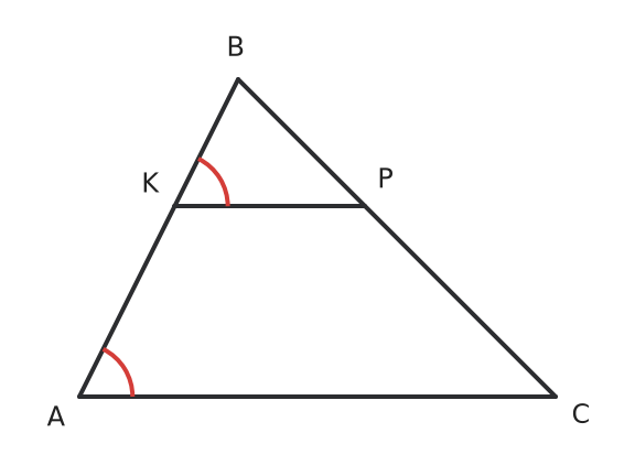 Figure for problem 536888