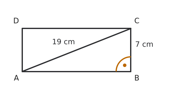 Figure for problem 536918