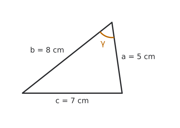 Figure for problem 536920