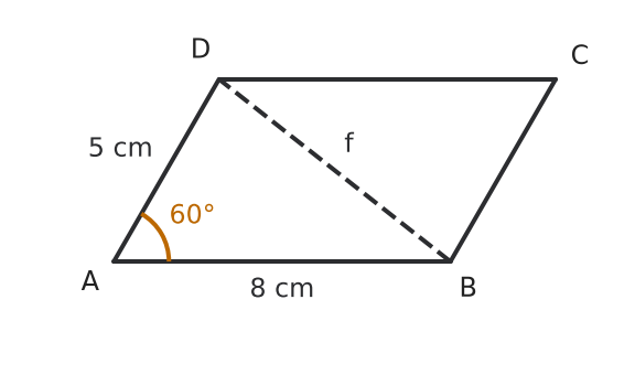 Figure for problem 536921