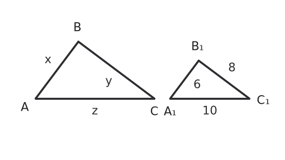 Figure for problem 536926