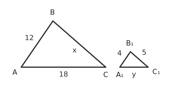 Figure for problem 536927