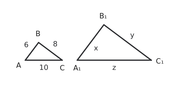 Figure for problem 536929