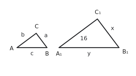 Figure for problem 536931