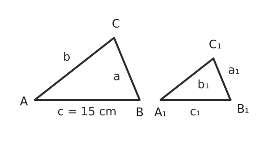 Figure for problem 536932