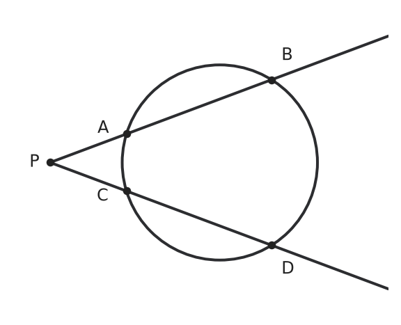 Figure for problem 536937