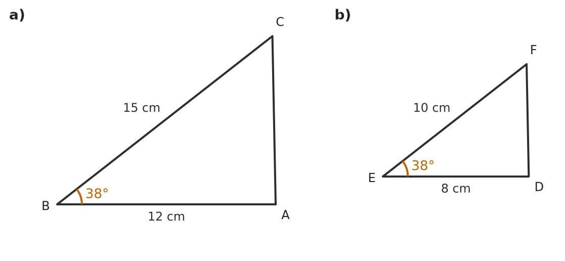 Figure for problem 536943