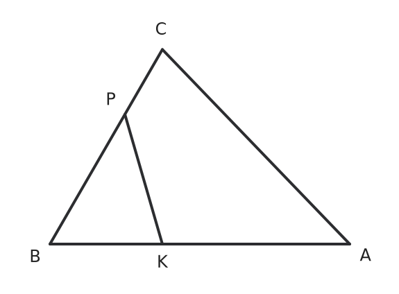 Figure for problem 536947