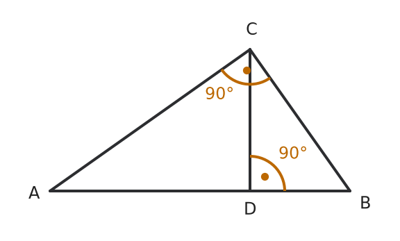 Figure for problem 536949