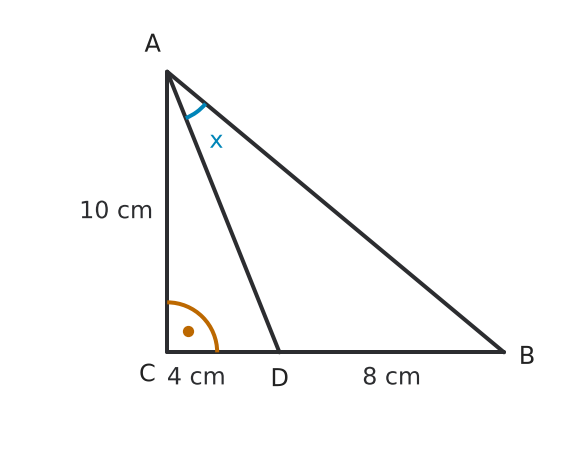 Figure for problem 536971