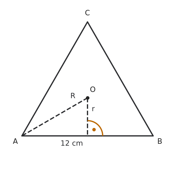Figure for problem 536975