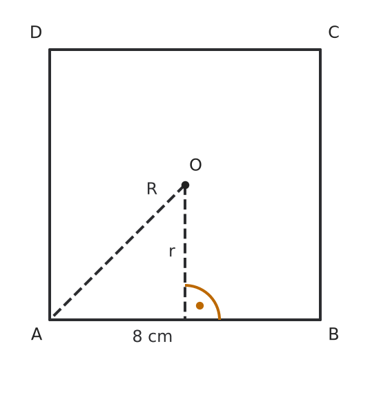 Figure for problem 536977