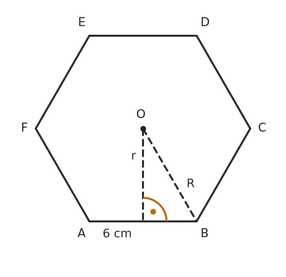 Figure for problem 536979
