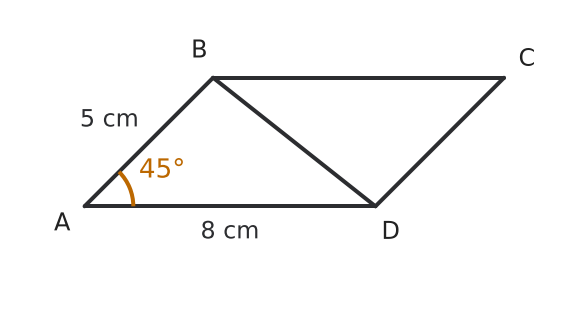 Figure for problem 536989