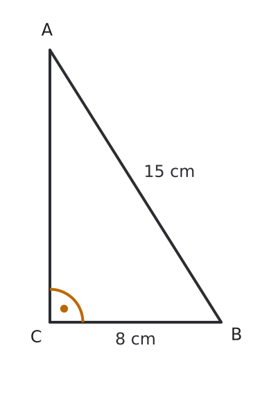 Figure for problem 536992
