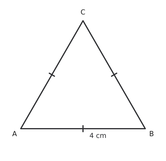 Figure for problem 536996