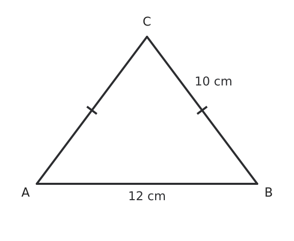 Figure for problem 537000